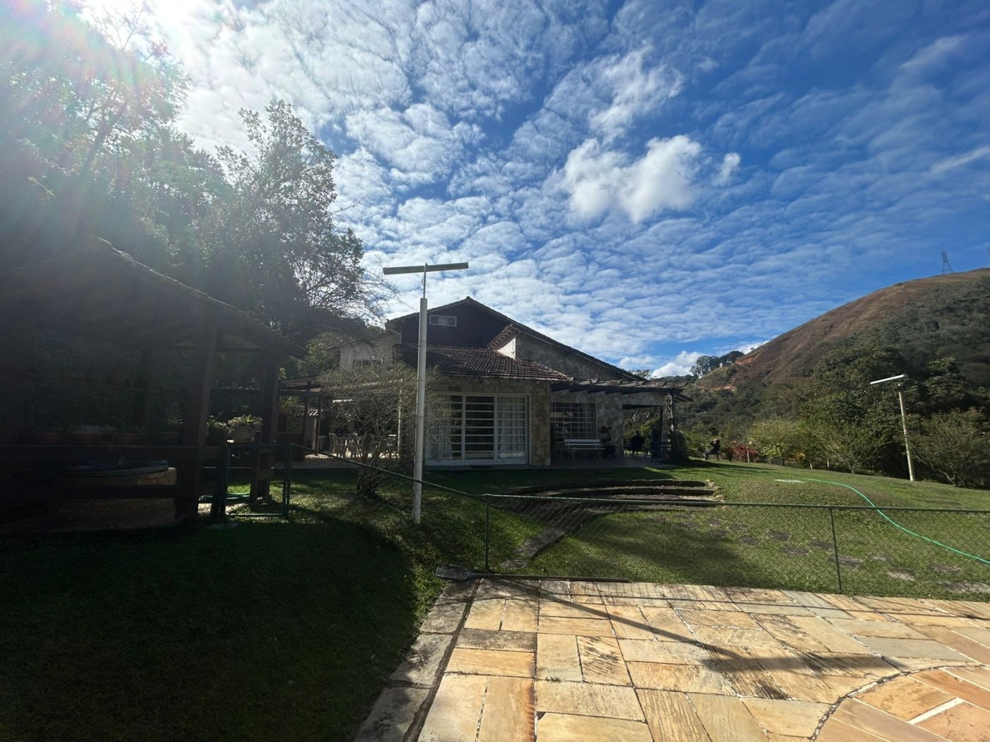 Casa à venda em Araras, Petrópolis - RJ - Foto 18