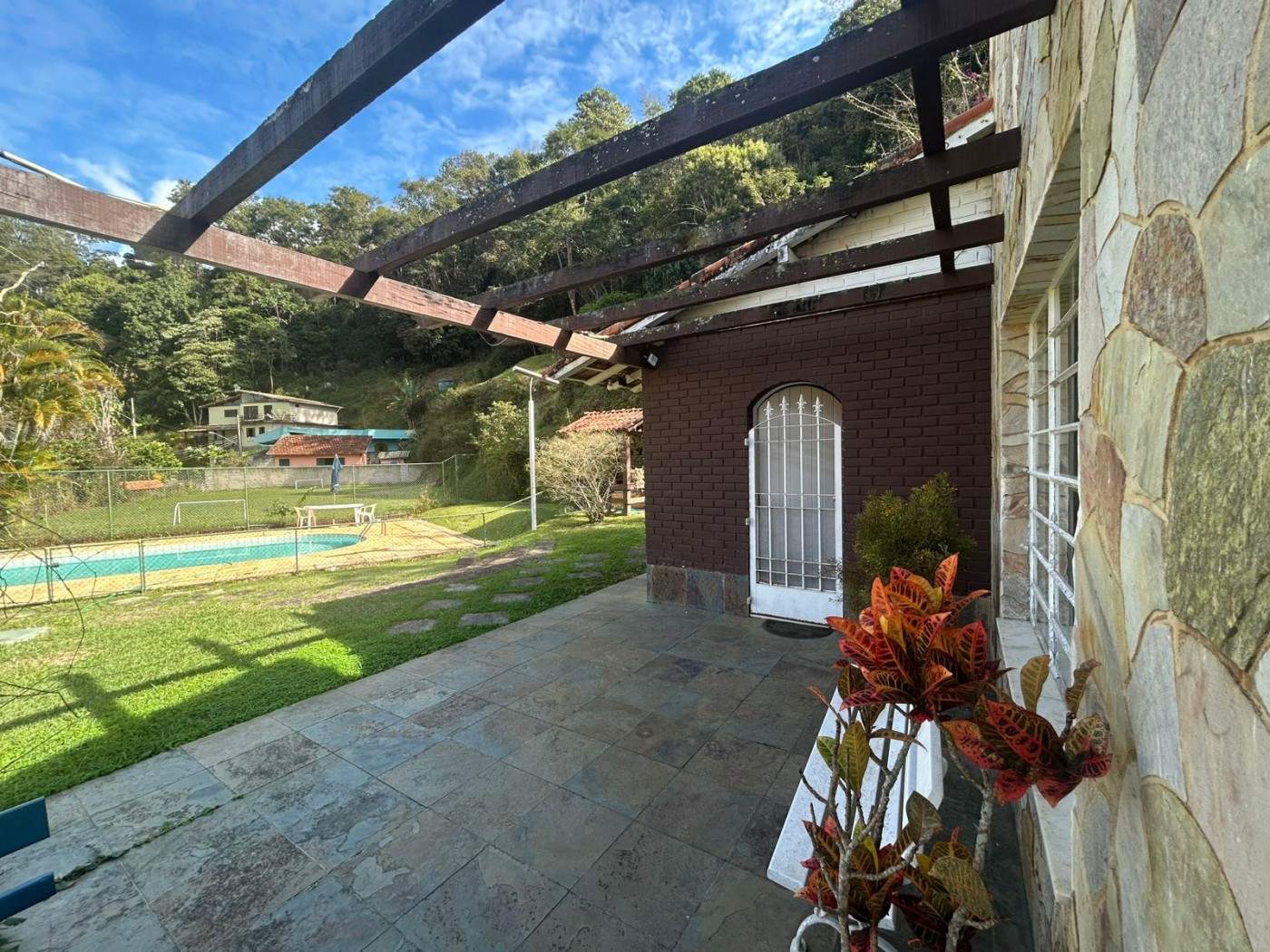 Casa à venda em Araras, Petrópolis - RJ - Foto 19