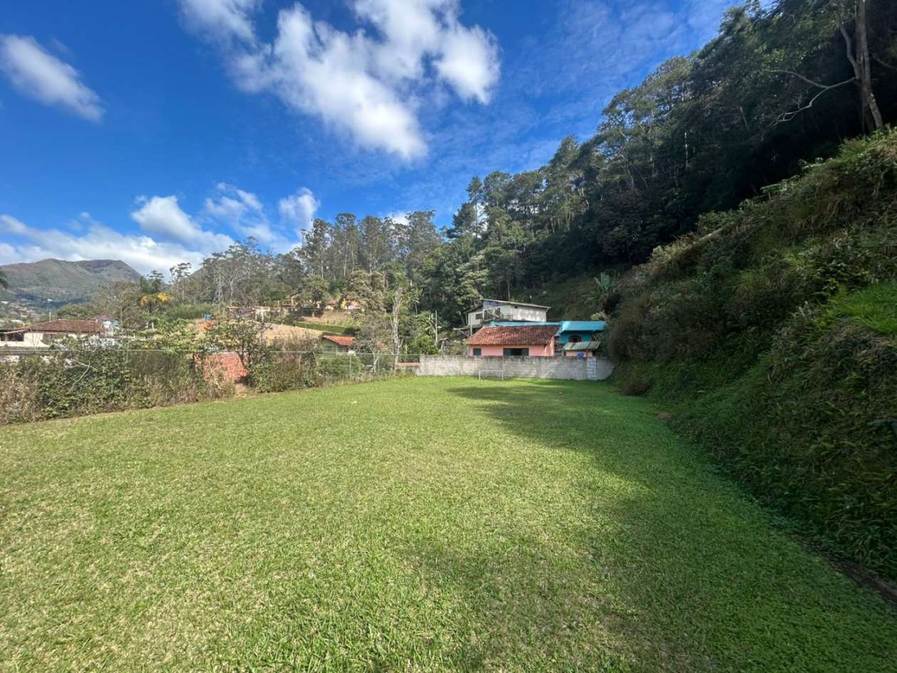 Casa à venda em Araras, Petrópolis - RJ - Foto 20