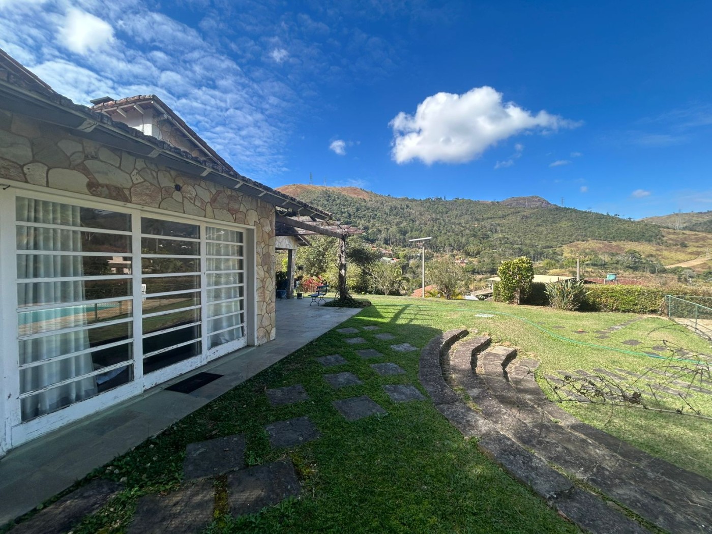 Casa à venda em Araras, Petrópolis - RJ - Foto 21