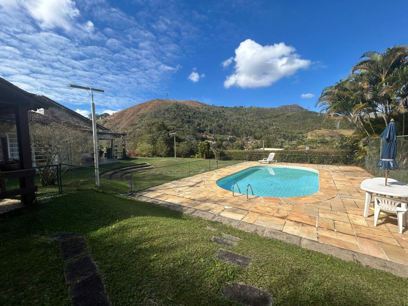 Casa à venda em Araras, Petrópolis - RJ - Foto 22