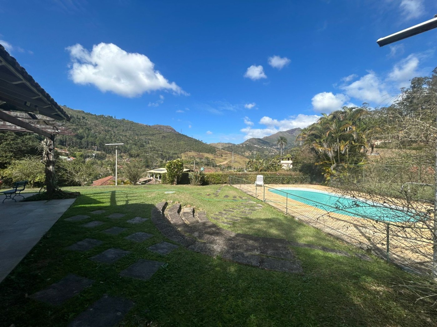 Casa à venda em Araras, Petrópolis - RJ - Foto 23