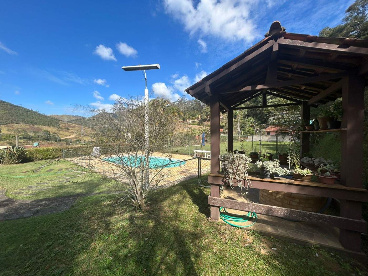 Casa à venda em Araras, Petrópolis - RJ - Foto 24