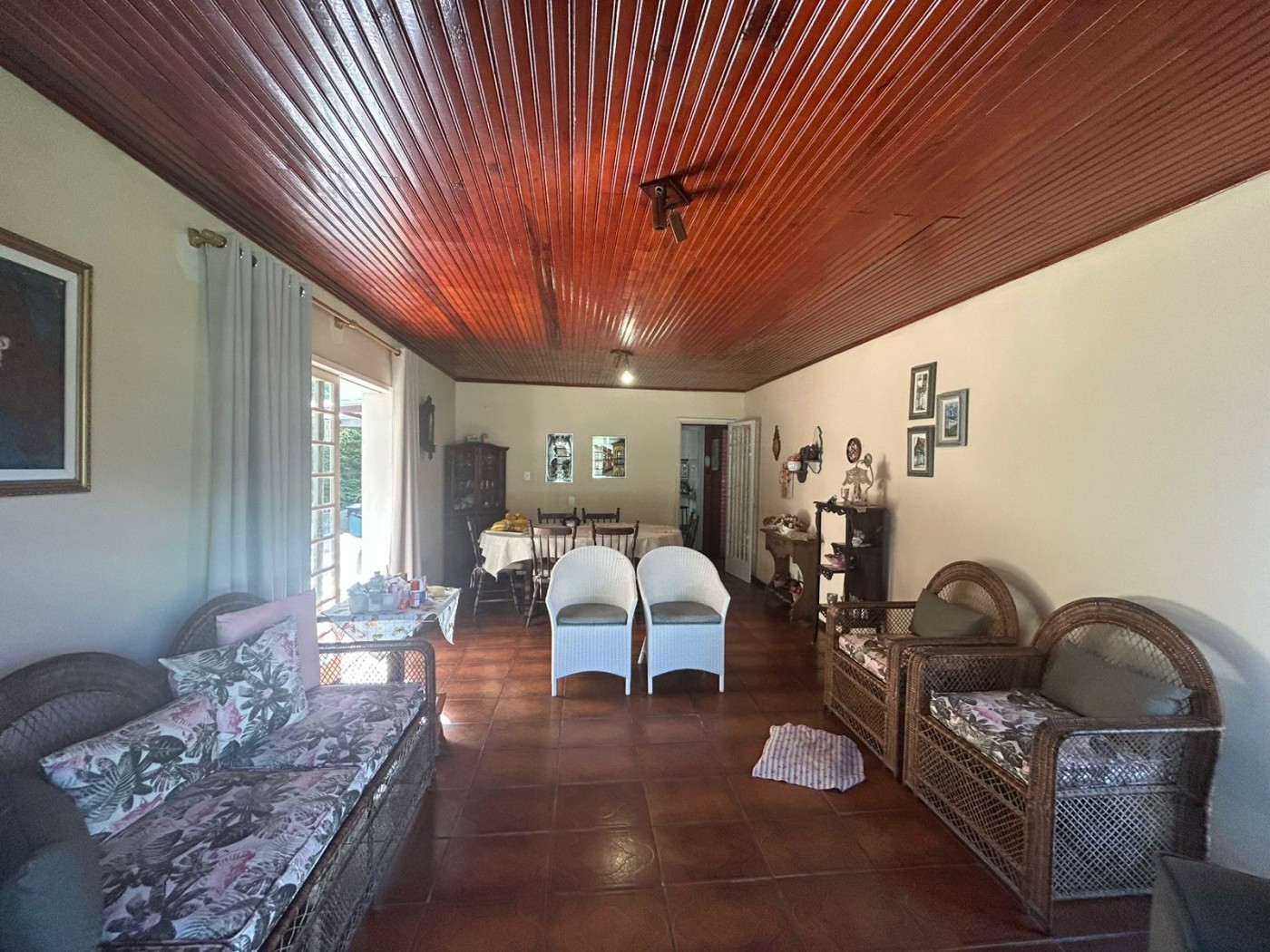 Casa à venda em Araras, Petrópolis - RJ - Foto 27