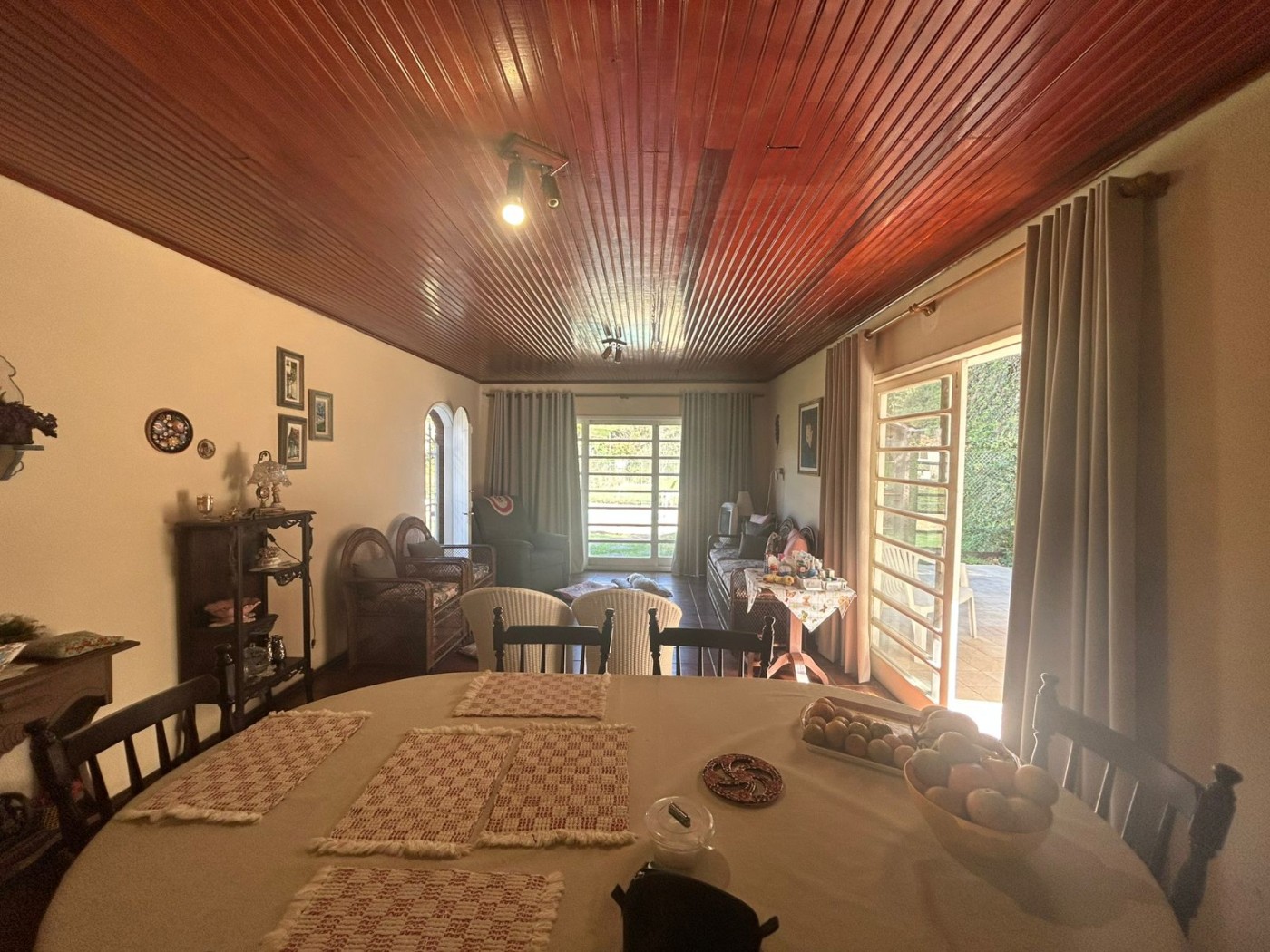 Casa à venda em Araras, Petrópolis - RJ - Foto 28