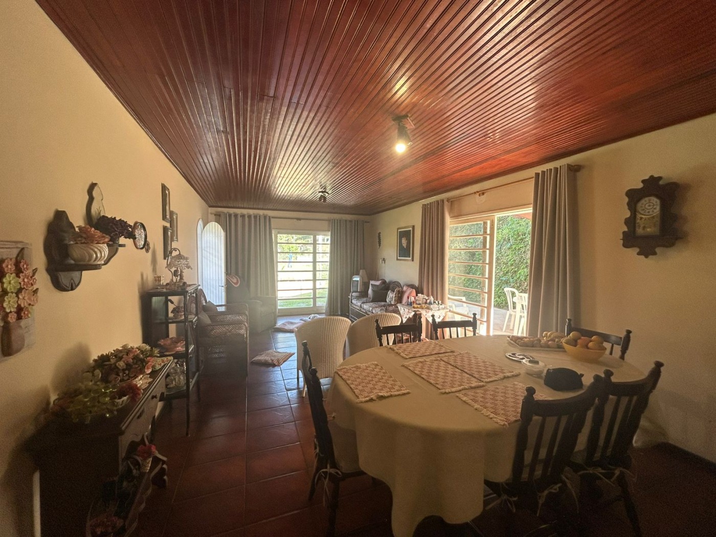 Casa à venda em Araras, Petrópolis - RJ - Foto 26