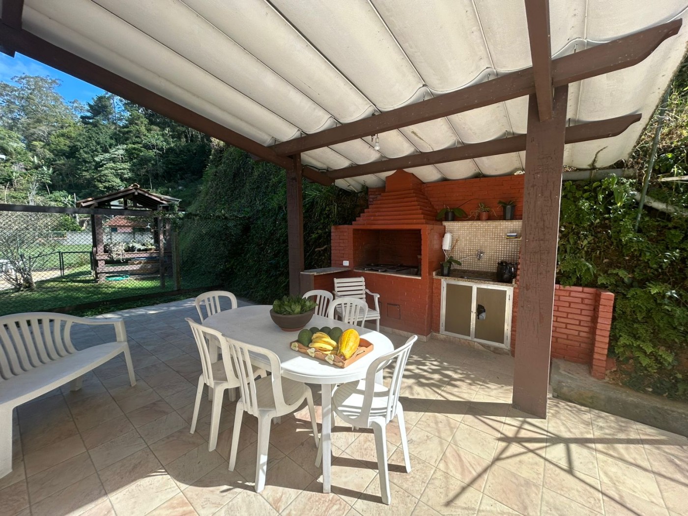 Casa à venda em Araras, Petrópolis - RJ - Foto 30