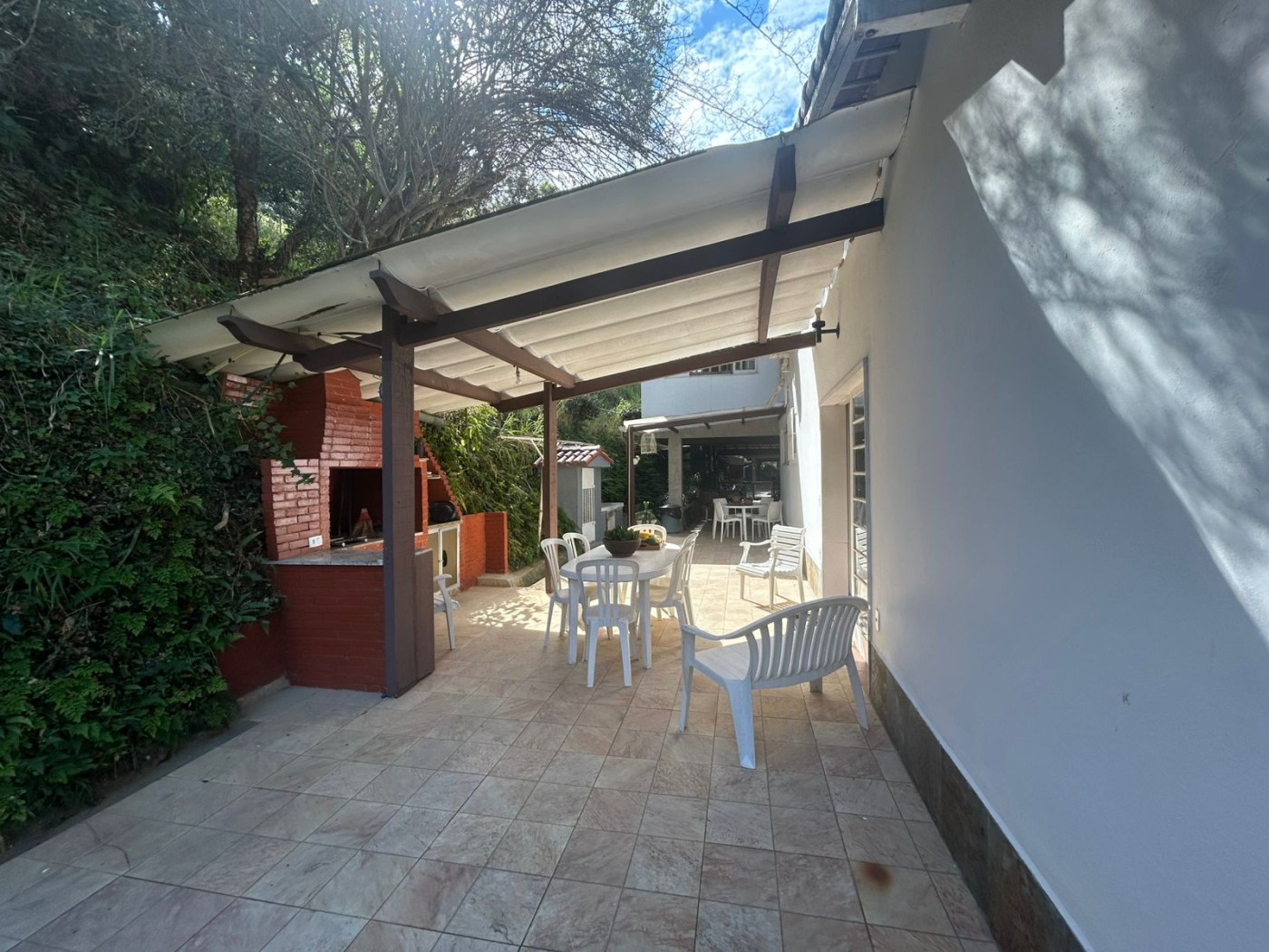 Casa à venda em Araras, Petrópolis - RJ - Foto 29