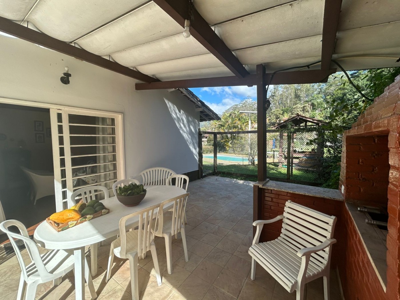 Casa à venda em Araras, Petrópolis - RJ - Foto 31