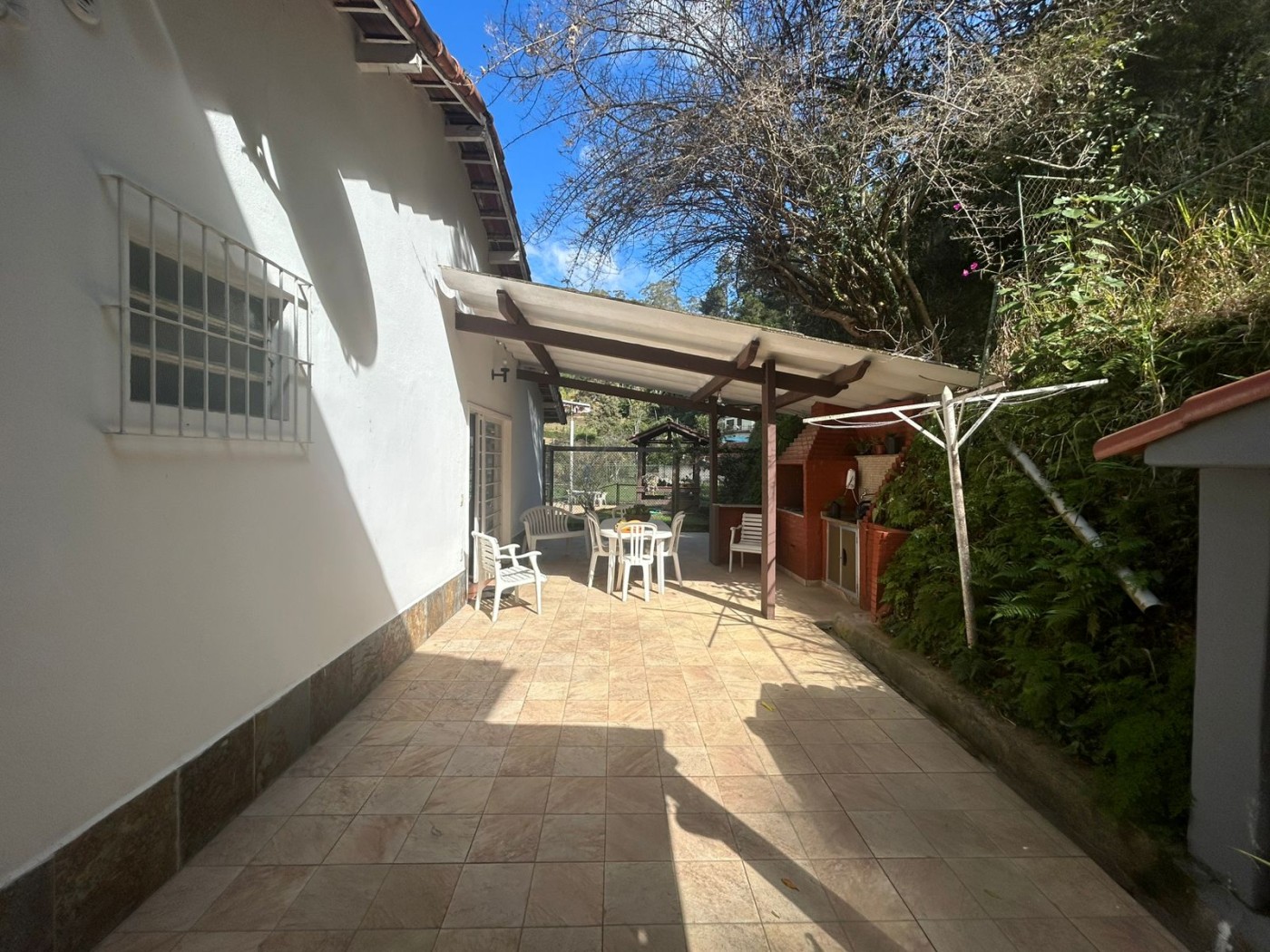 Casa à venda em Araras, Petrópolis - RJ - Foto 32