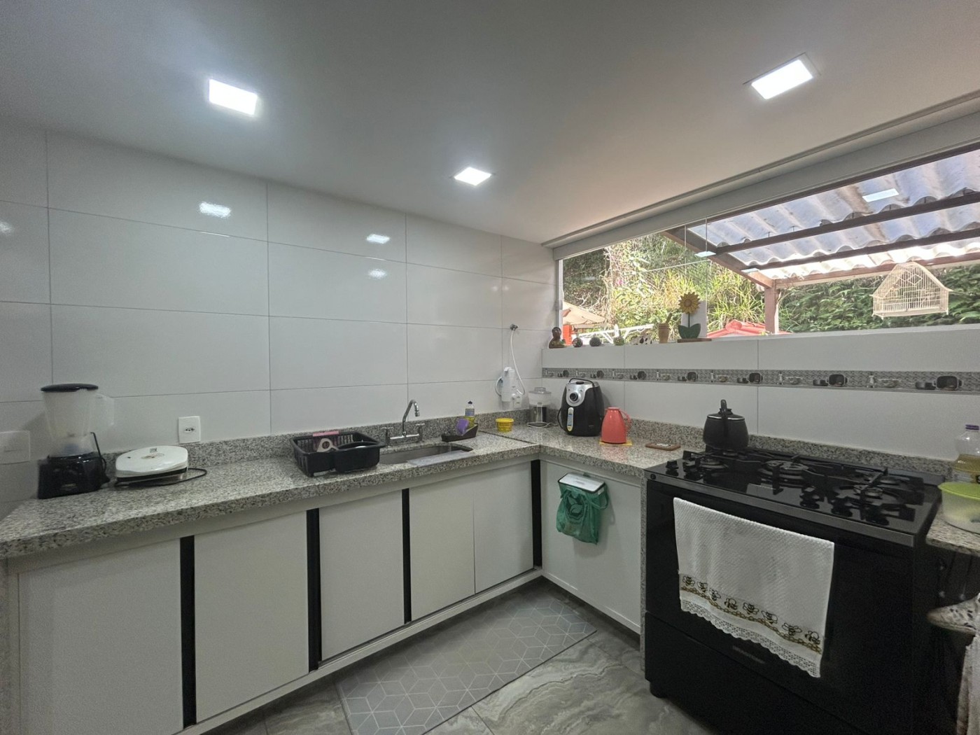 Casa à venda em Araras, Petrópolis - RJ - Foto 35