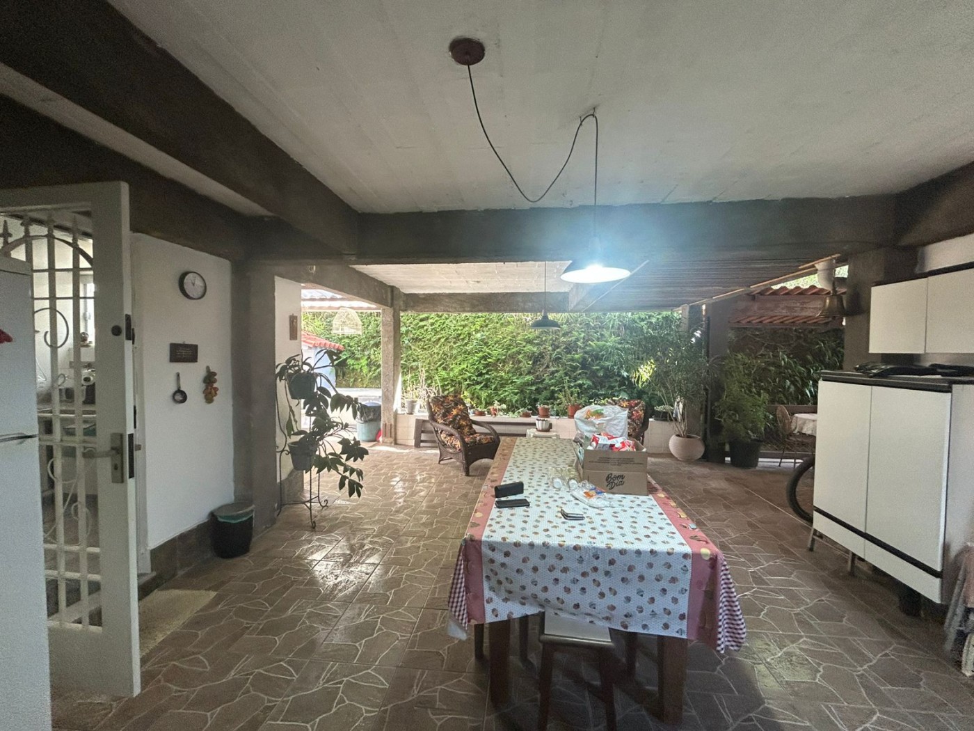 Casa à venda em Araras, Petrópolis - RJ - Foto 34