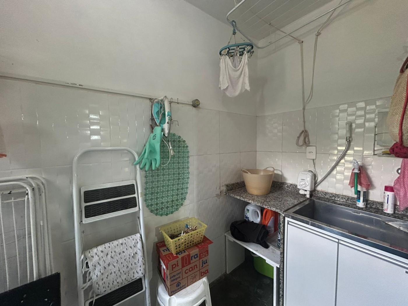 Casa à venda em Araras, Petrópolis - RJ - Foto 37