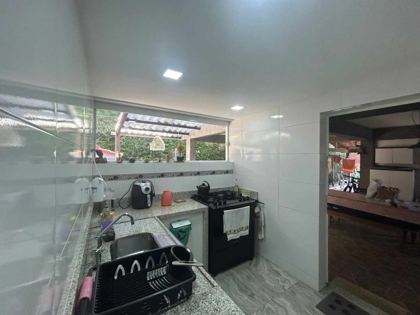 Casa à venda em Araras, Petrópolis - RJ - Foto 38