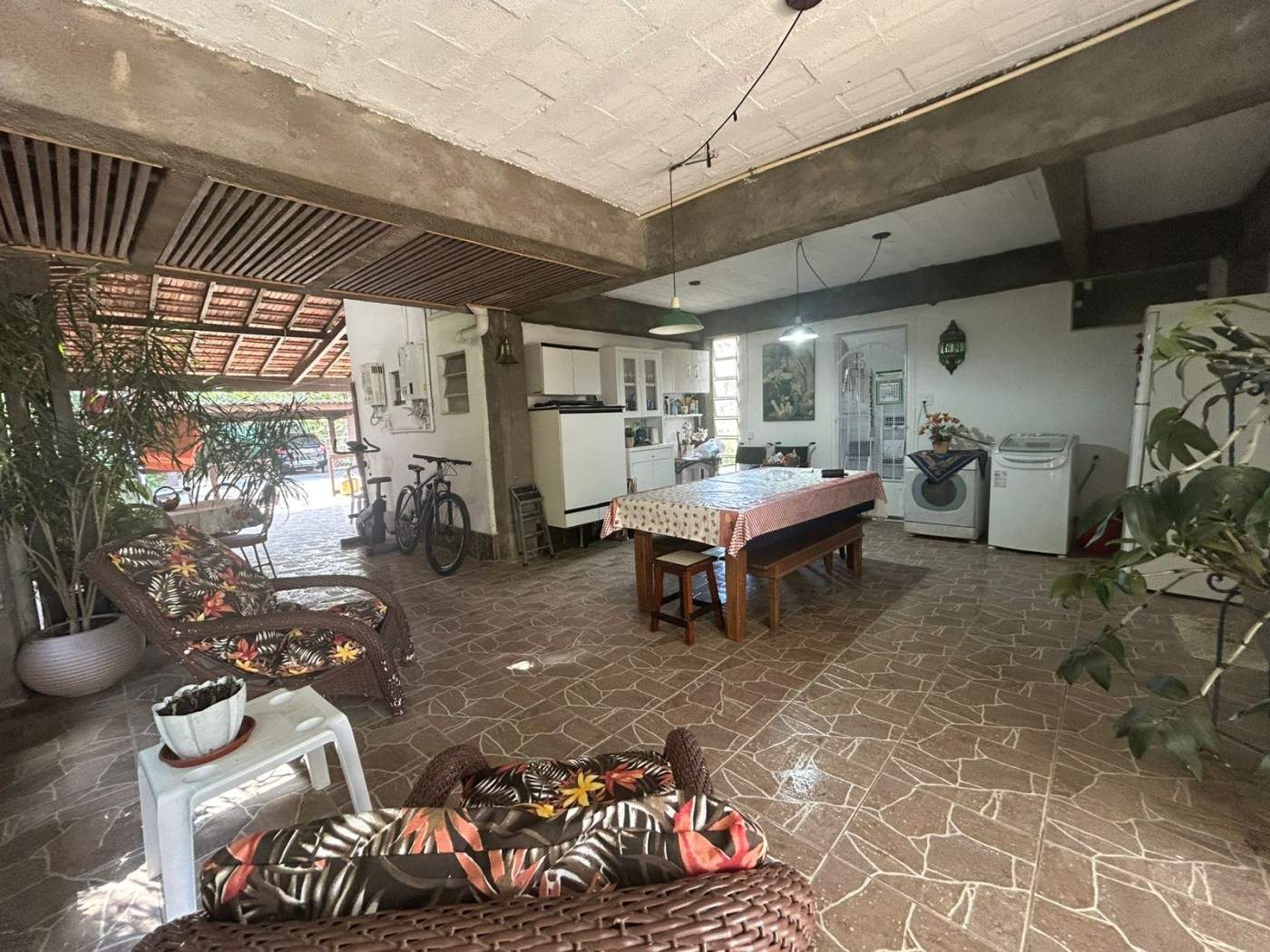 Casa à venda em Araras, Petrópolis - RJ - Foto 36