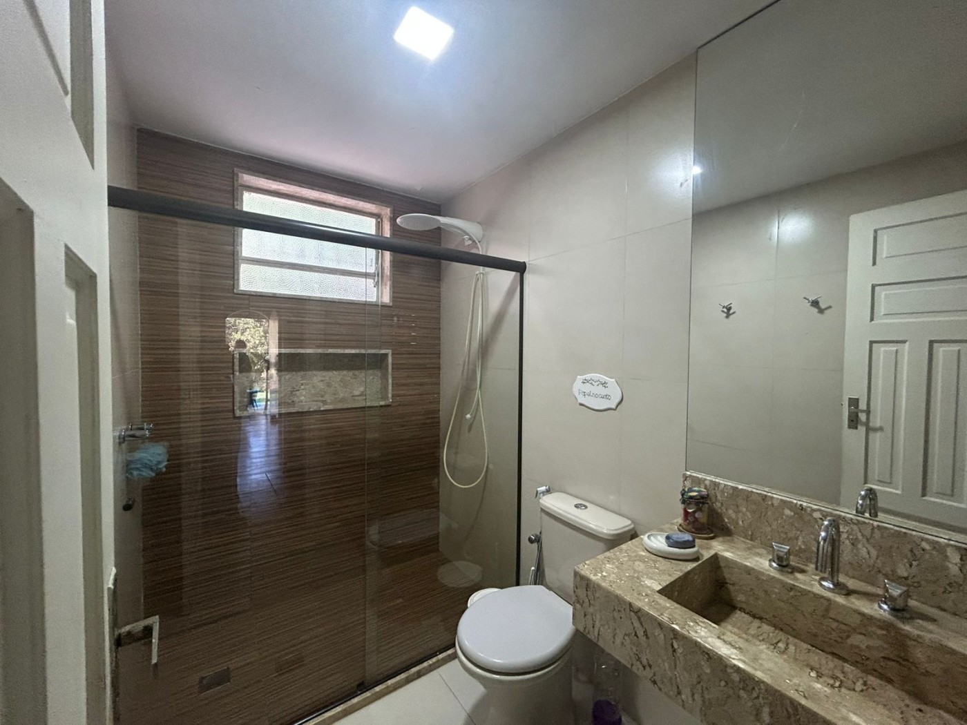 Casa à venda em Araras, Petrópolis - RJ - Foto 39