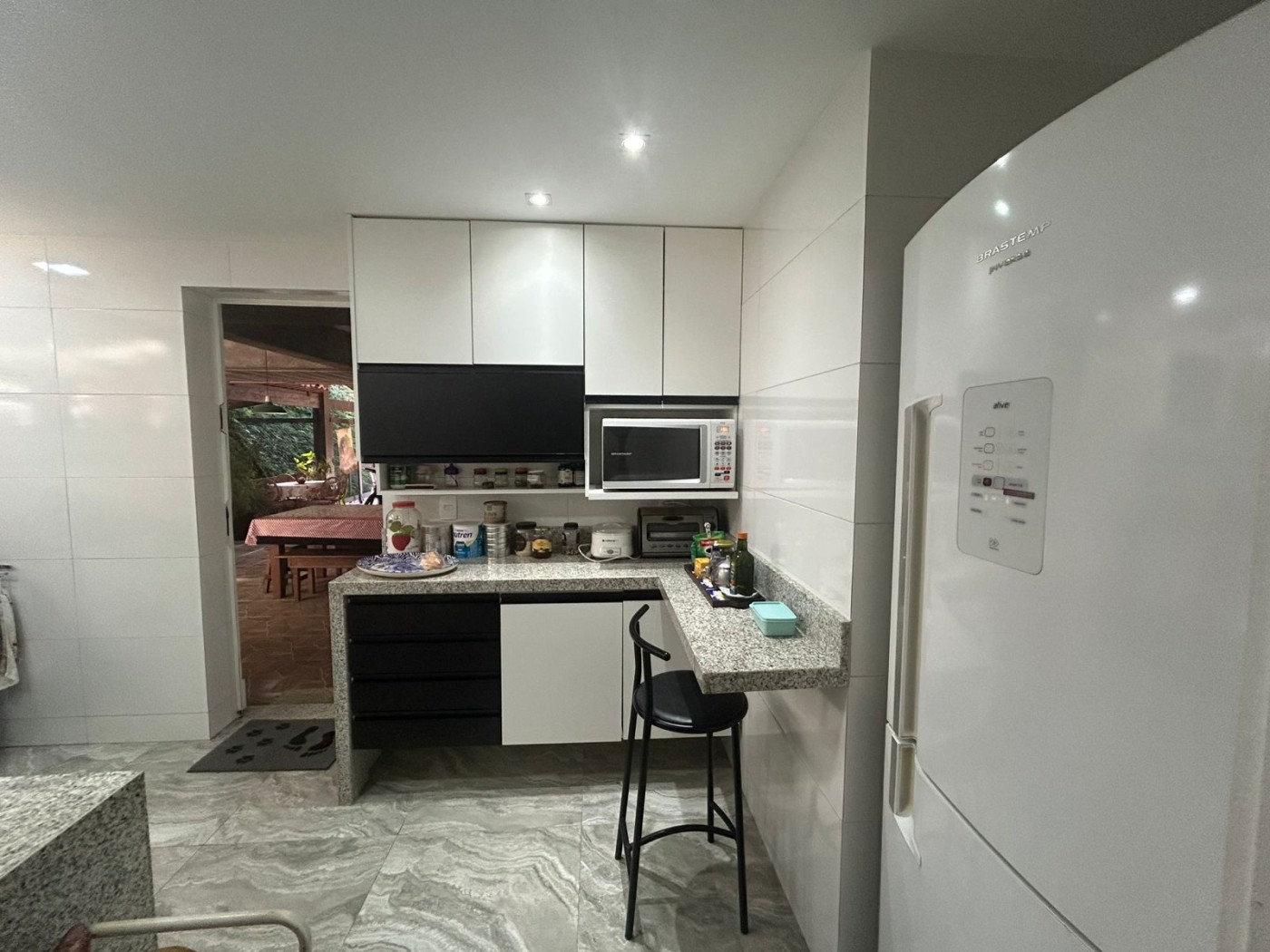 Casa à venda em Araras, Petrópolis - RJ - Foto 41