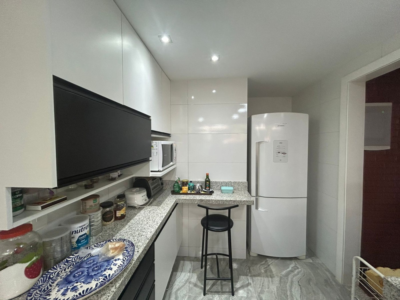 Casa à venda em Araras, Petrópolis - RJ - Foto 40