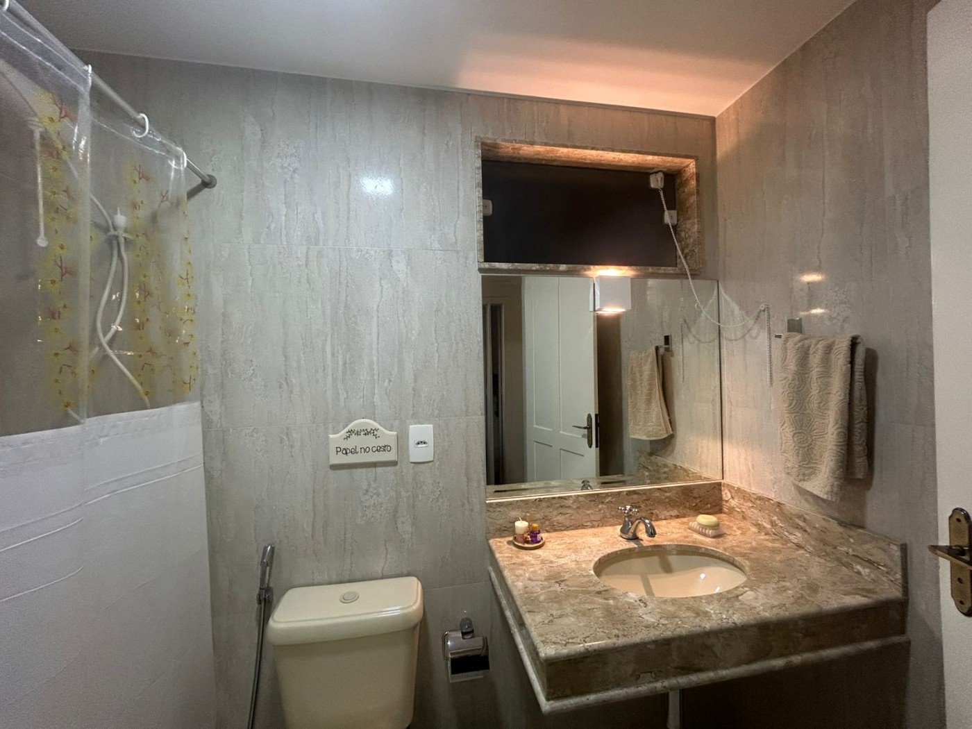 Casa à venda em Araras, Petrópolis - RJ - Foto 42