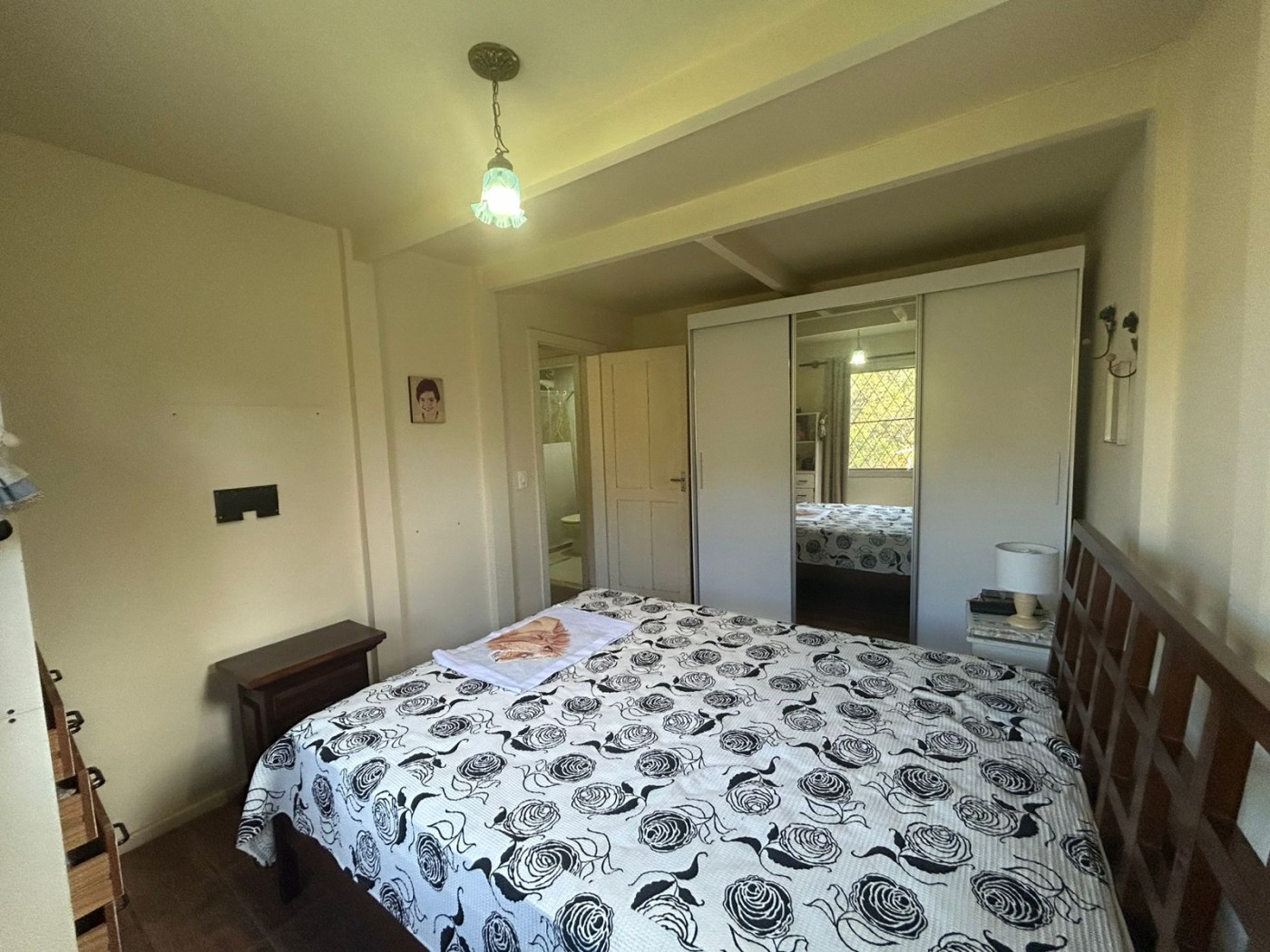 Casa à venda em Araras, Petrópolis - RJ - Foto 44