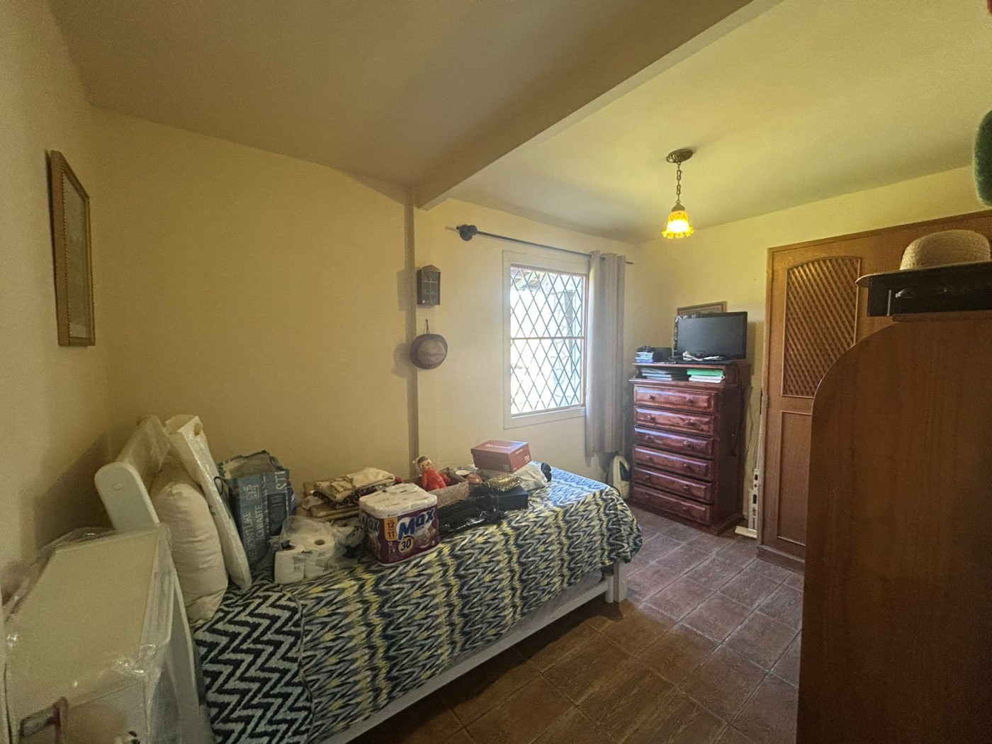 Casa à venda em Araras, Petrópolis - RJ - Foto 45