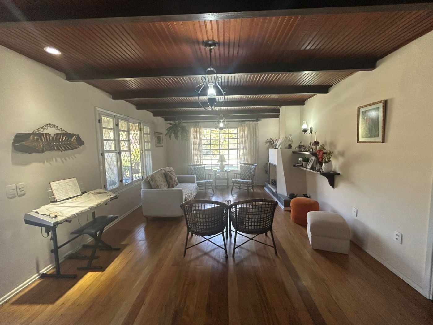 Casa à venda em Araras, Petrópolis - RJ - Foto 46