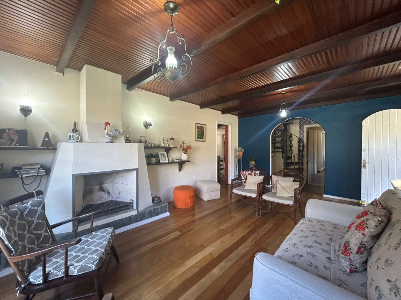 Casa à venda em Araras, Petrópolis - RJ - Foto 47