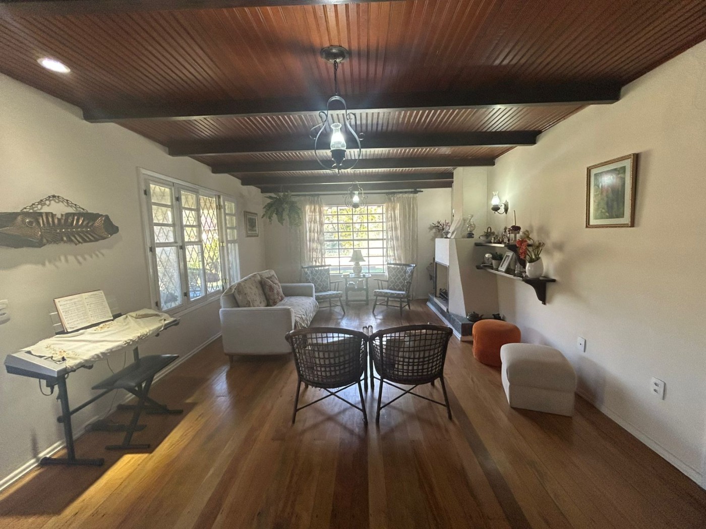 Casa à venda em Araras, Petrópolis - RJ - Foto 48
