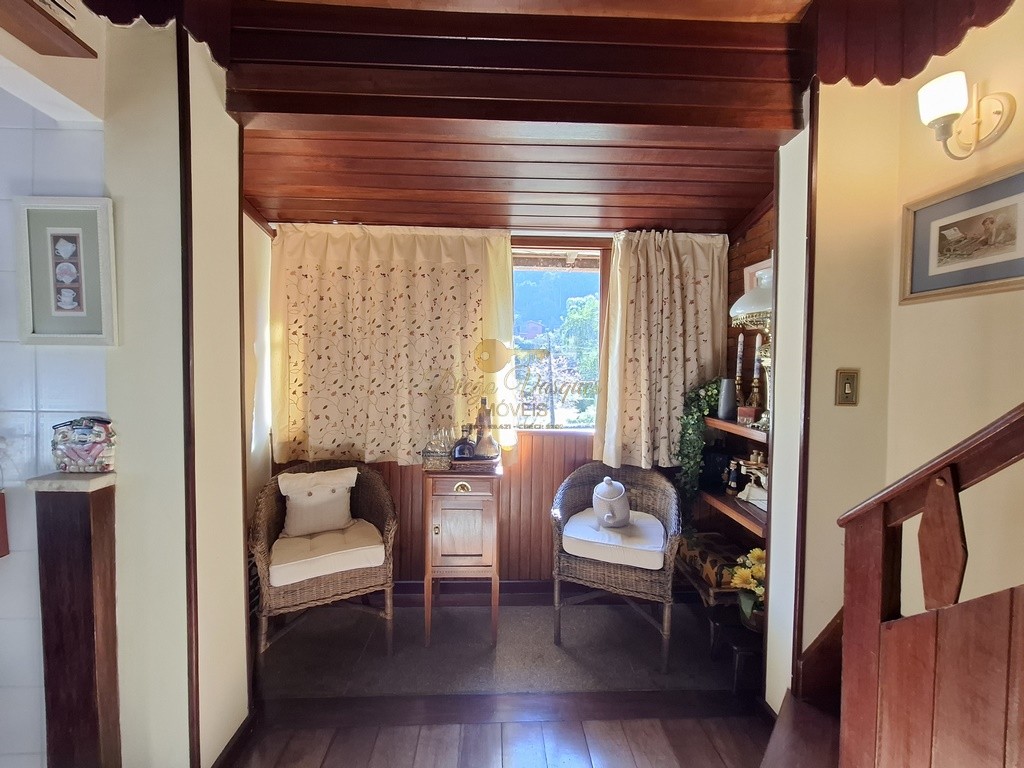 Apartamento à venda em Posse, Teresópolis - RJ - Foto 2