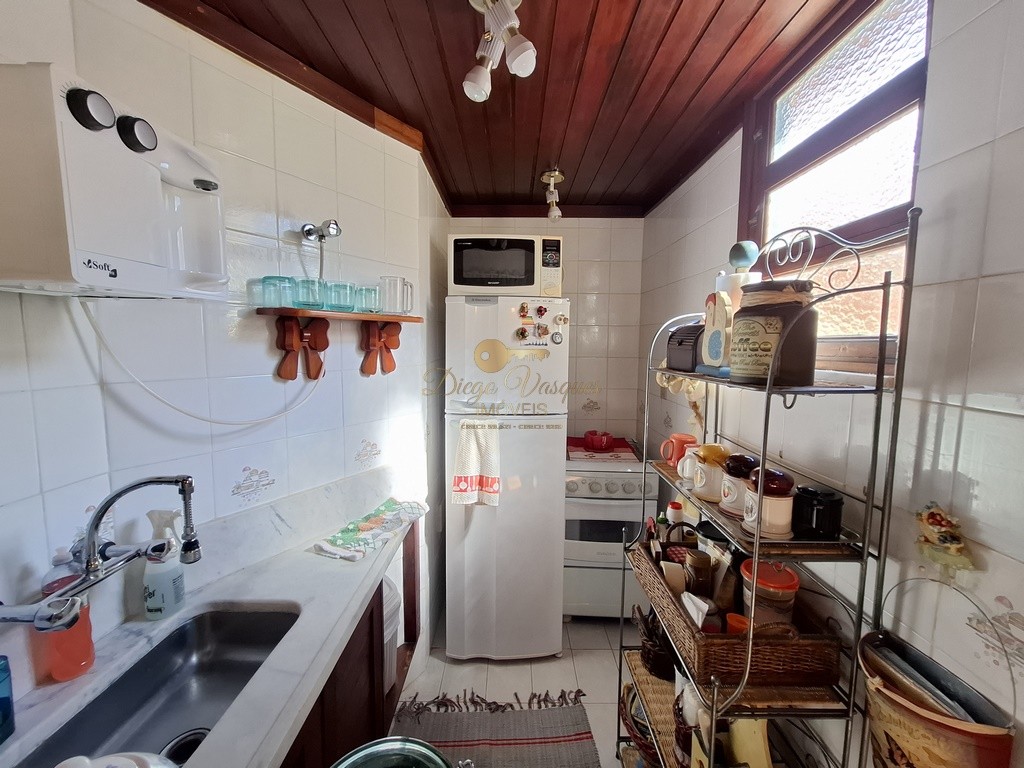 Apartamento à venda em Posse, Teresópolis - RJ - Foto 3