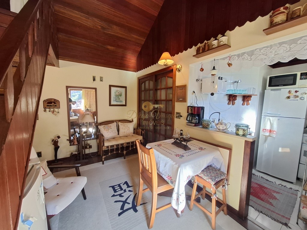 Apartamento à venda em Posse, Teresópolis - RJ - Foto 4