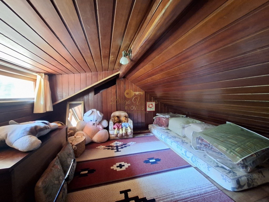 Apartamento à venda em Posse, Teresópolis - RJ - Foto 5