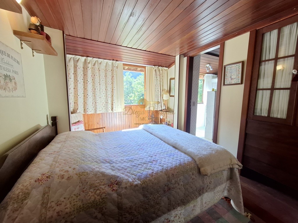 Apartamento à venda em Posse, Teresópolis - RJ - Foto 6