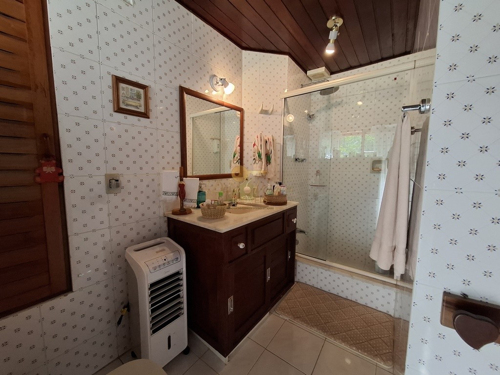 Apartamento à venda em Posse, Teresópolis - RJ - Foto 10