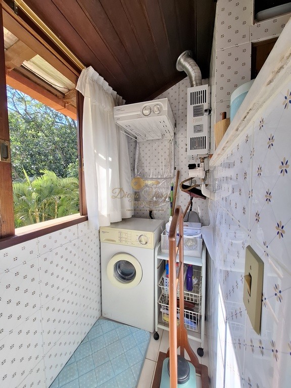 Apartamento à venda em Posse, Teresópolis - RJ - Foto 11