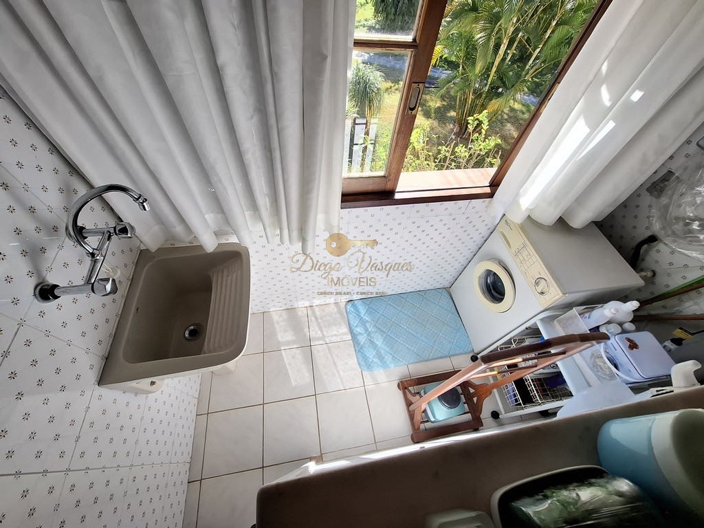 Apartamento à venda em Posse, Teresópolis - RJ - Foto 12