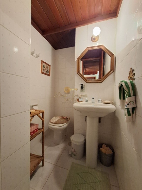 Apartamento à venda em Posse, Teresópolis - RJ - Foto 13