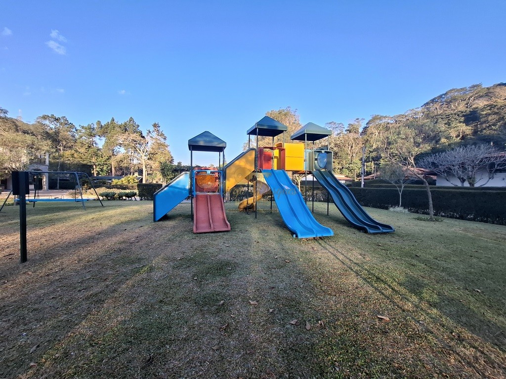 Apartamento à venda em Posse, Teresópolis - RJ - Foto 19