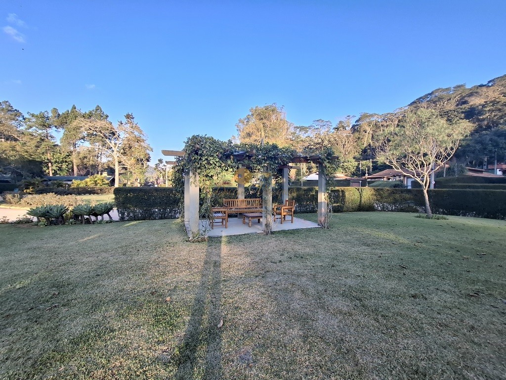 Apartamento à venda em Posse, Teresópolis - RJ - Foto 20