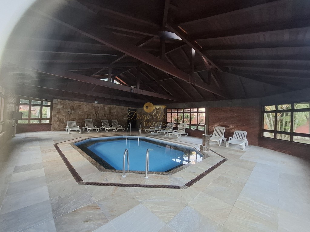 Apartamento à venda em Posse, Teresópolis - RJ - Foto 23