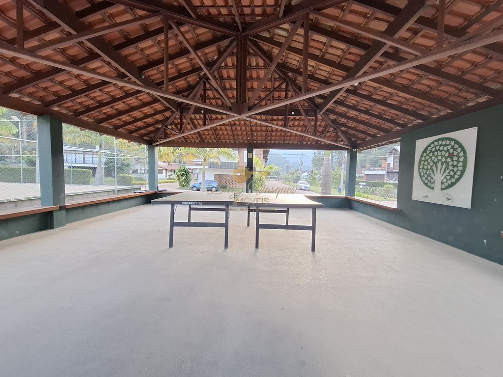 Apartamento à venda em Posse, Teresópolis - RJ - Foto 24