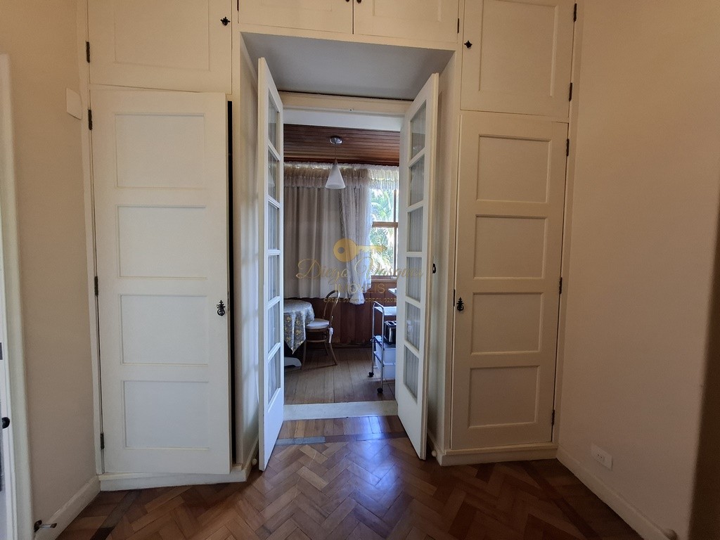 Apartamento à venda em Posse, Teresópolis - RJ - Foto 2