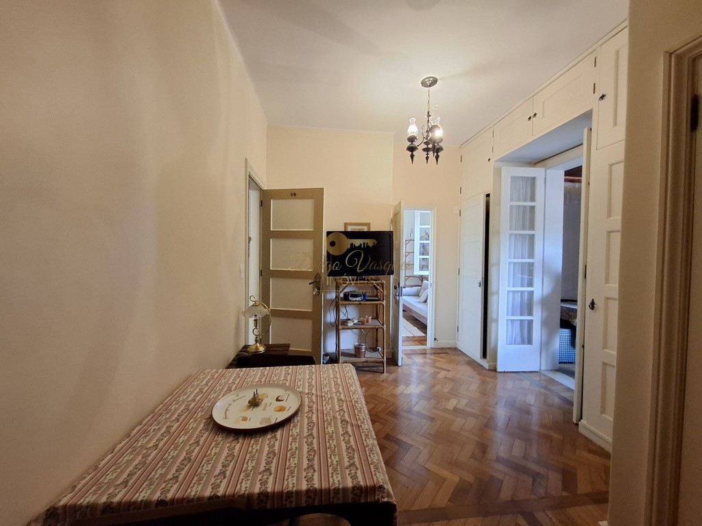 Apartamento à venda em Posse, Teresópolis - RJ - Foto 3