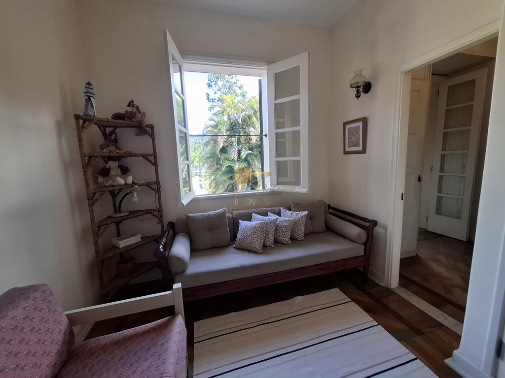 Apartamento à venda em Posse, Teresópolis - RJ - Foto 5