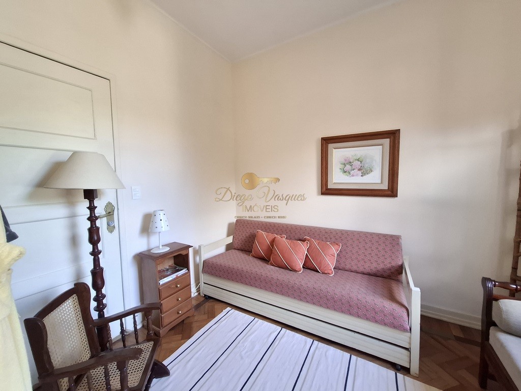 Apartamento à venda em Posse, Teresópolis - RJ - Foto 4