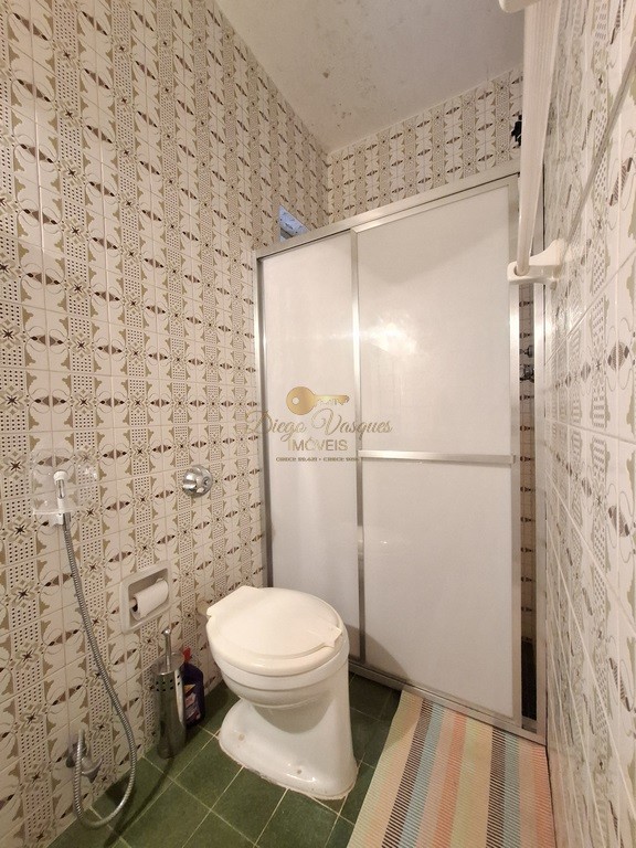 Apartamento à venda em Posse, Teresópolis - RJ - Foto 7