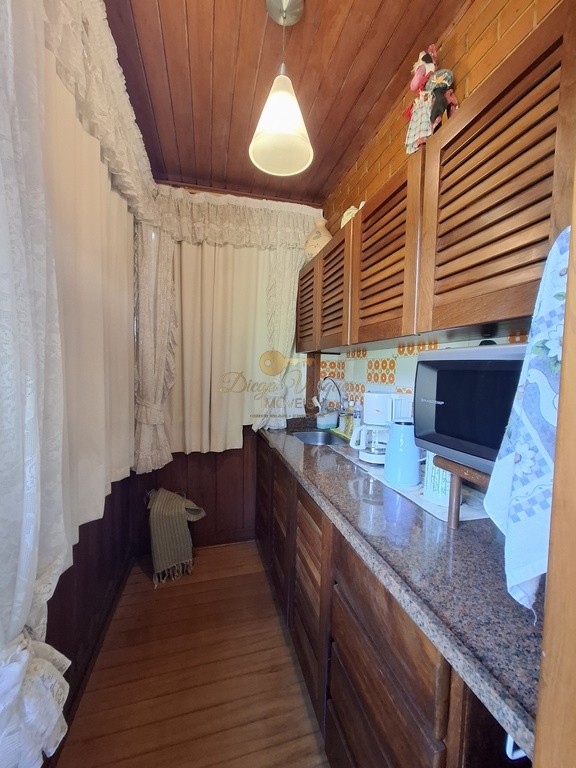 Apartamento à venda em Posse, Teresópolis - RJ - Foto 9