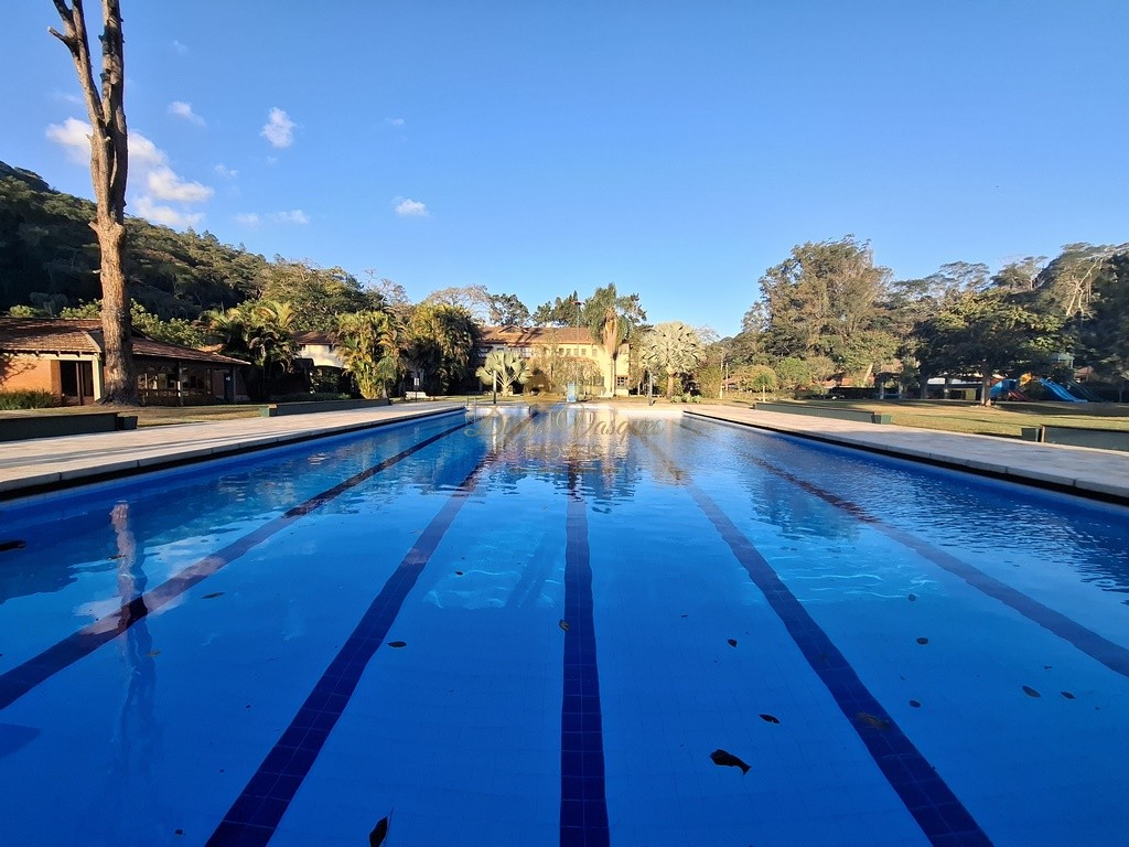 Apartamento à venda em Posse, Teresópolis - RJ - Foto 13