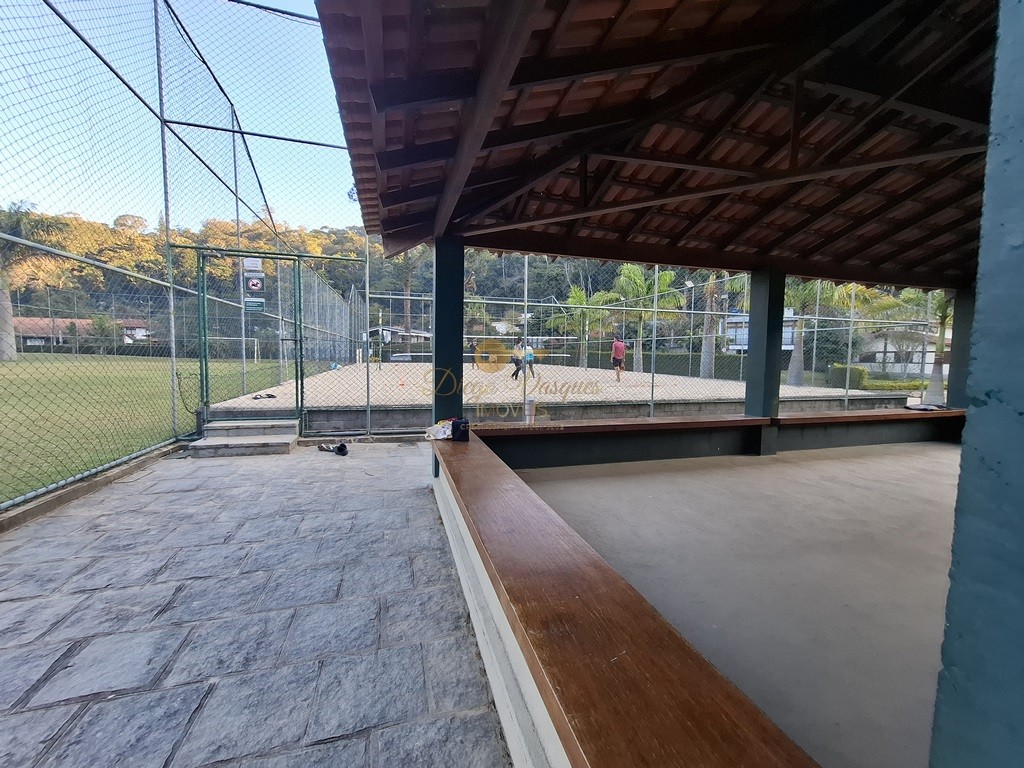 Apartamento à venda em Posse, Teresópolis - RJ - Foto 12