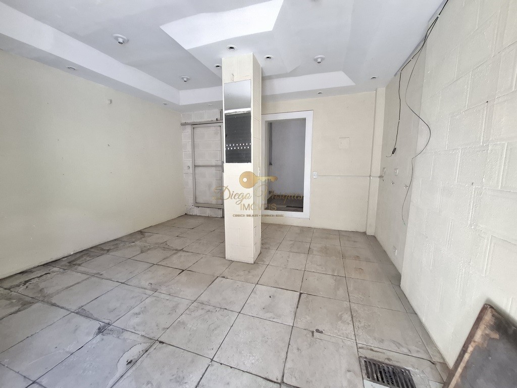 Loja para Alugar em Barra do Imbuí, Teresópolis - RJ - Foto 3